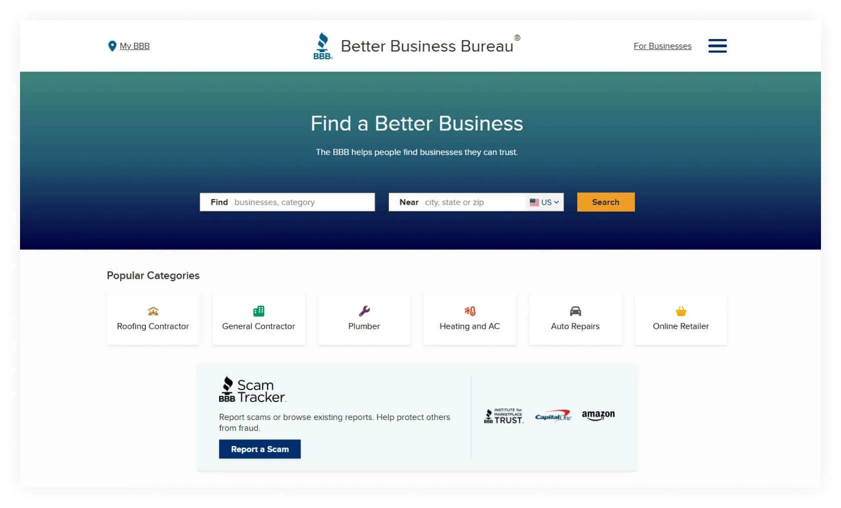 directory submission sites list