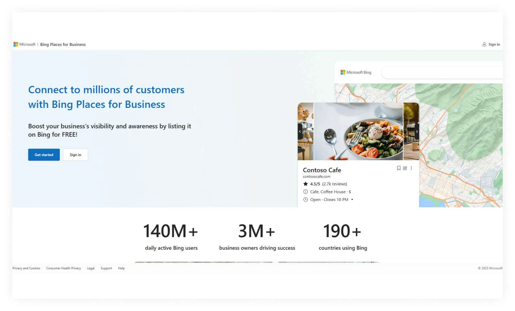 directory submission sites list