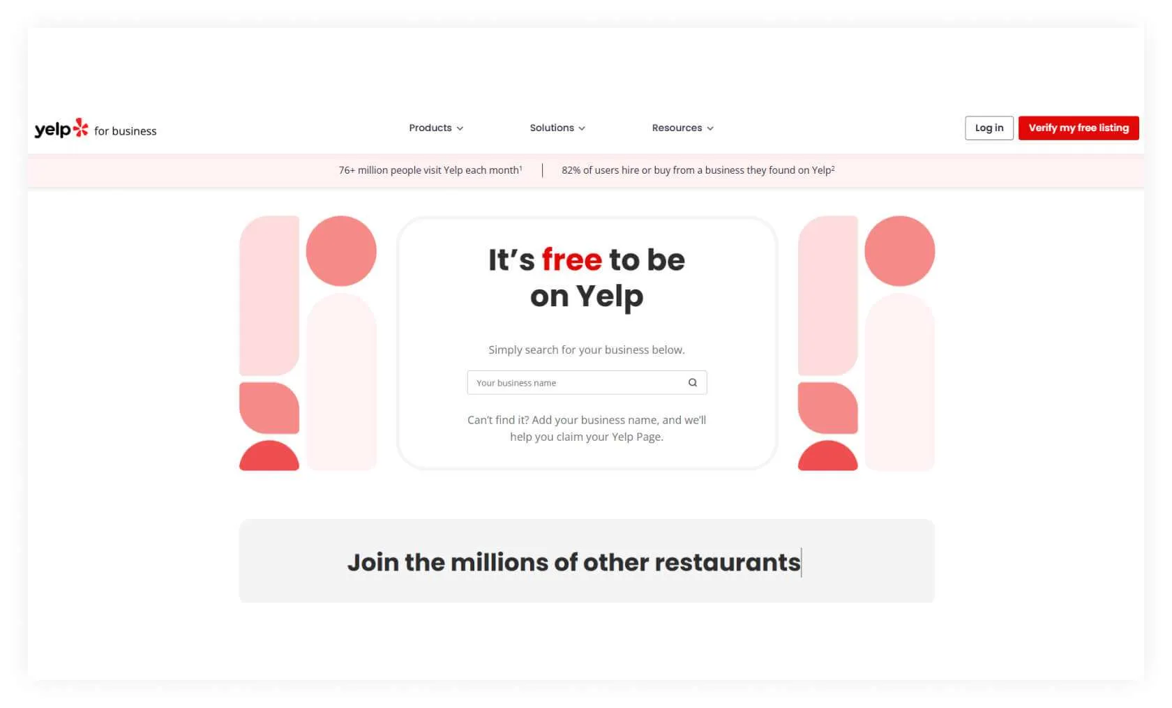 directory submission sites list