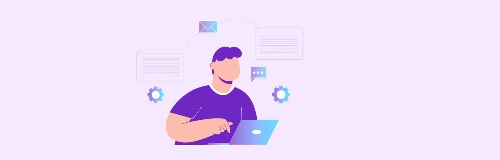 wordpress directory websites