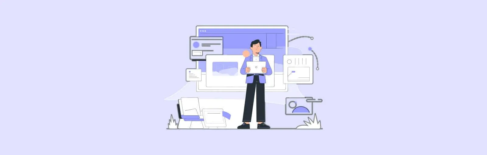 choosing the best wordpress directory websites