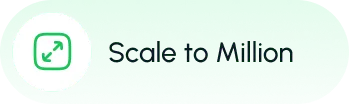 AA