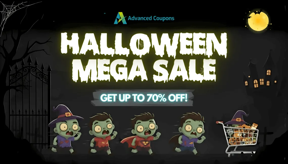 best wordpress halloween deals