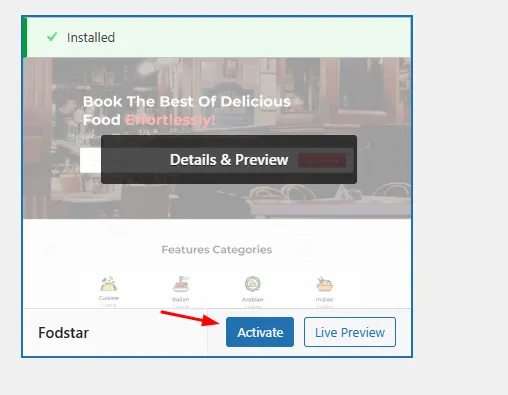 How to Make A Directory Website