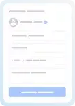 Contact Agents
