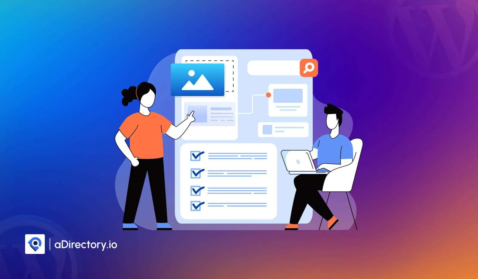 Advanced Customization Tips for Business Directory Plugins