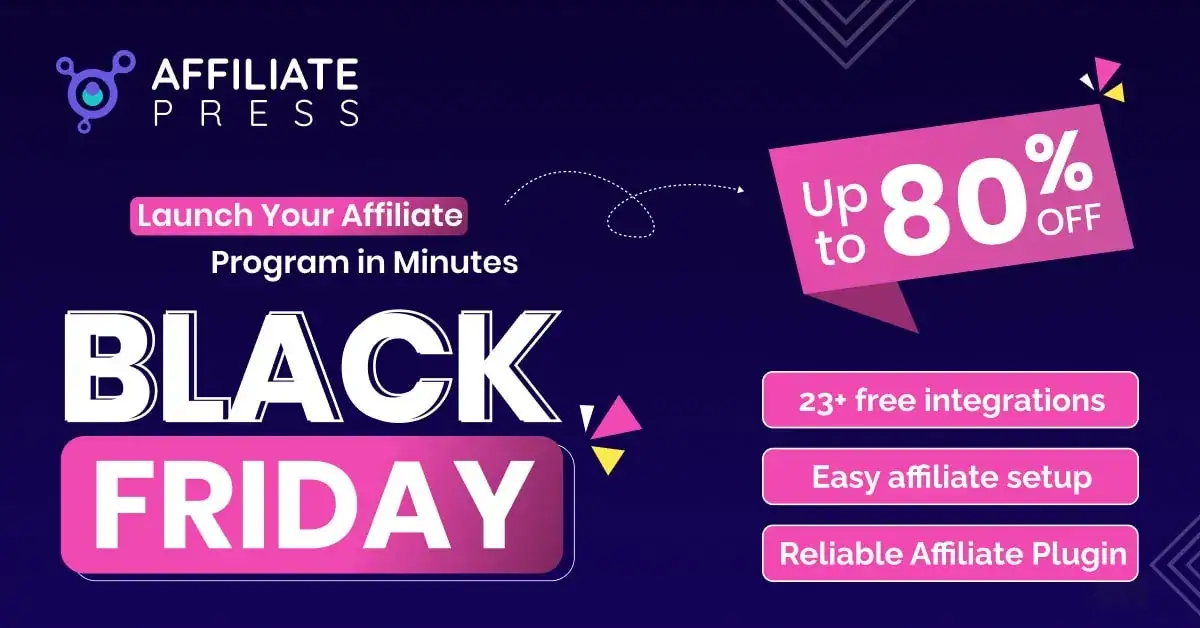 wordpress black friday and cyber monday deal