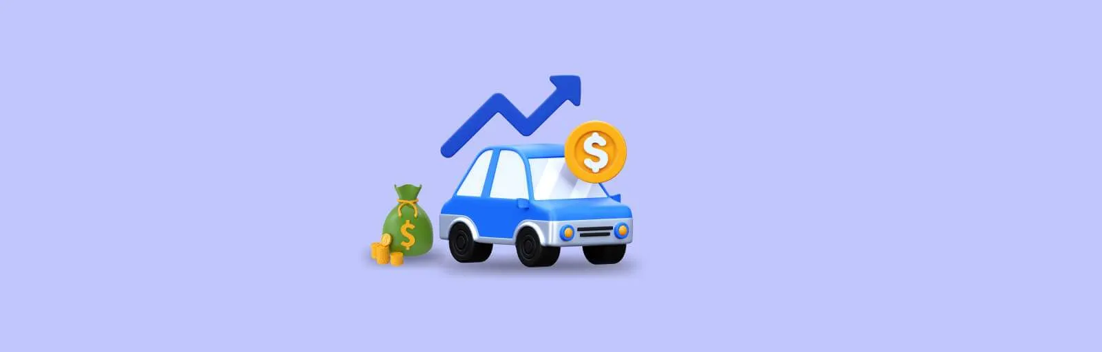 Best free car classified sites.