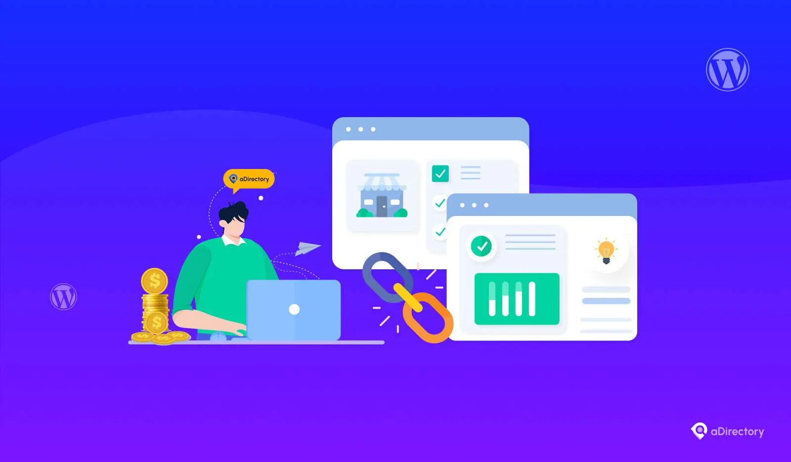 Best Backlink Directories