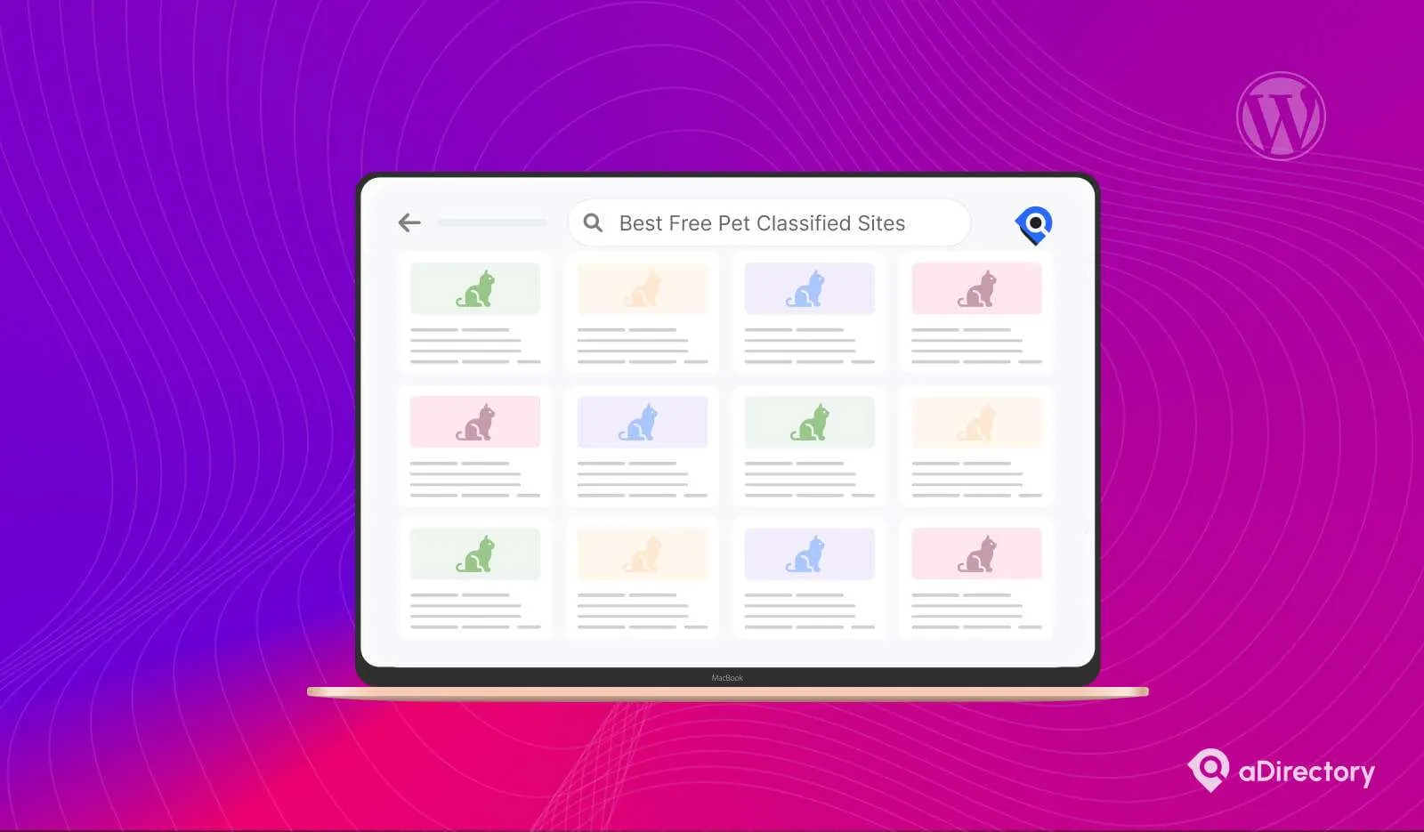 Best Free Pet Classified Site