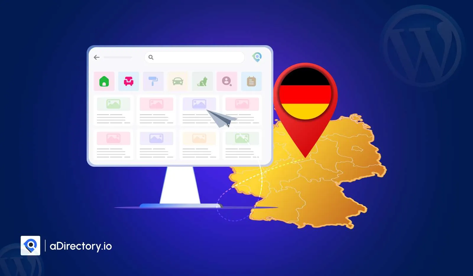 Best German Classified Websites