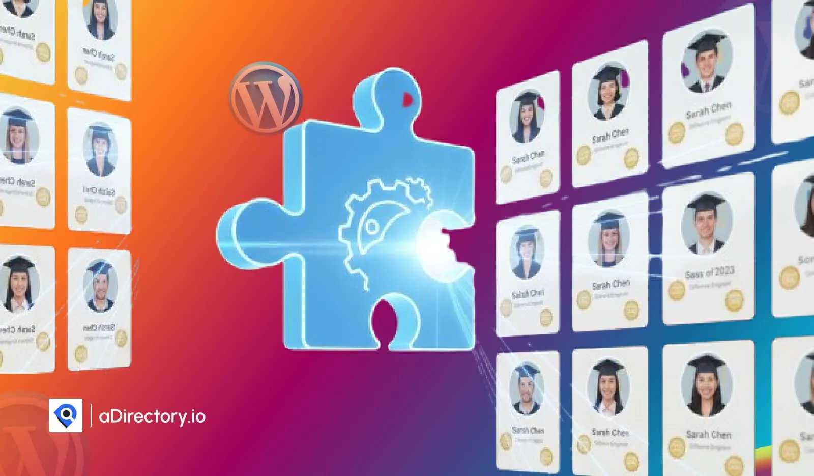 Best Plugins for Creating Alumni Directory