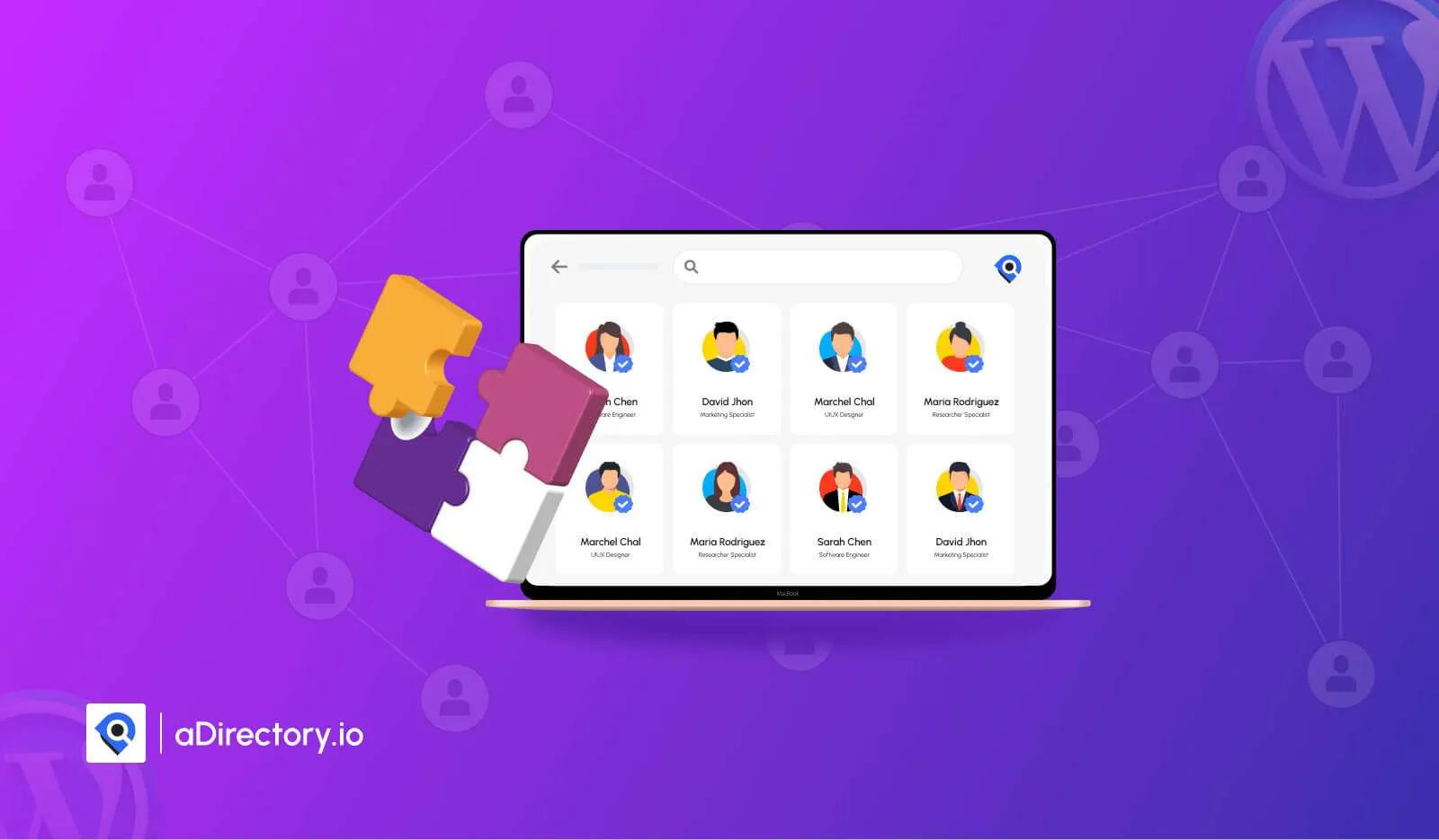 Best Plugin for Creating a Community Directory