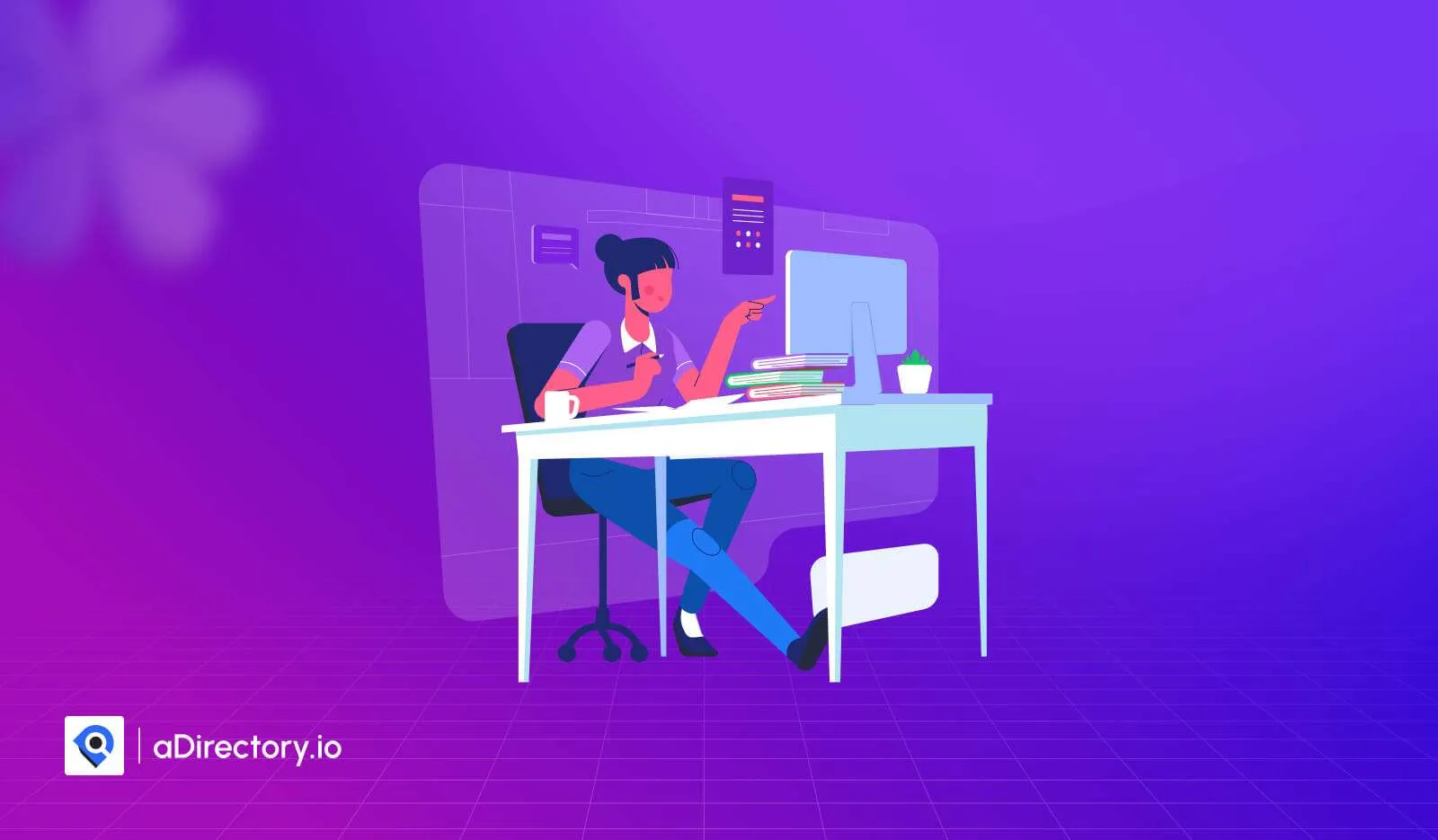 Best Practices for Directory Content Categorization