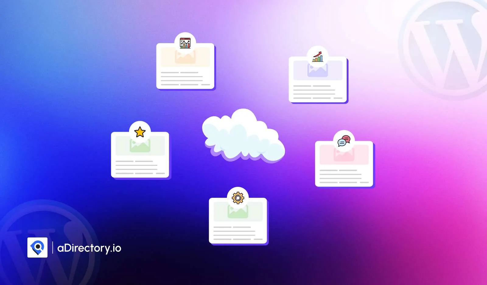 Best SaaS Directory Platforms