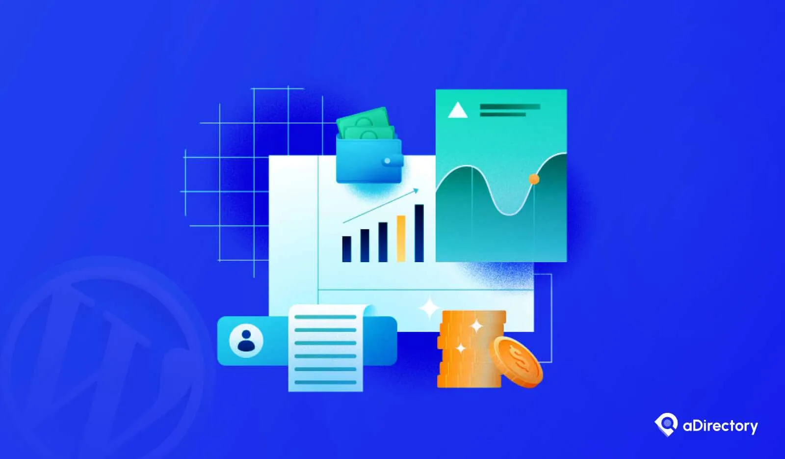 Best Ways to Increase Classified Site Traffic