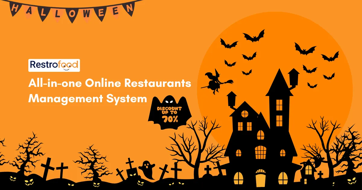 wordpress halloween deals