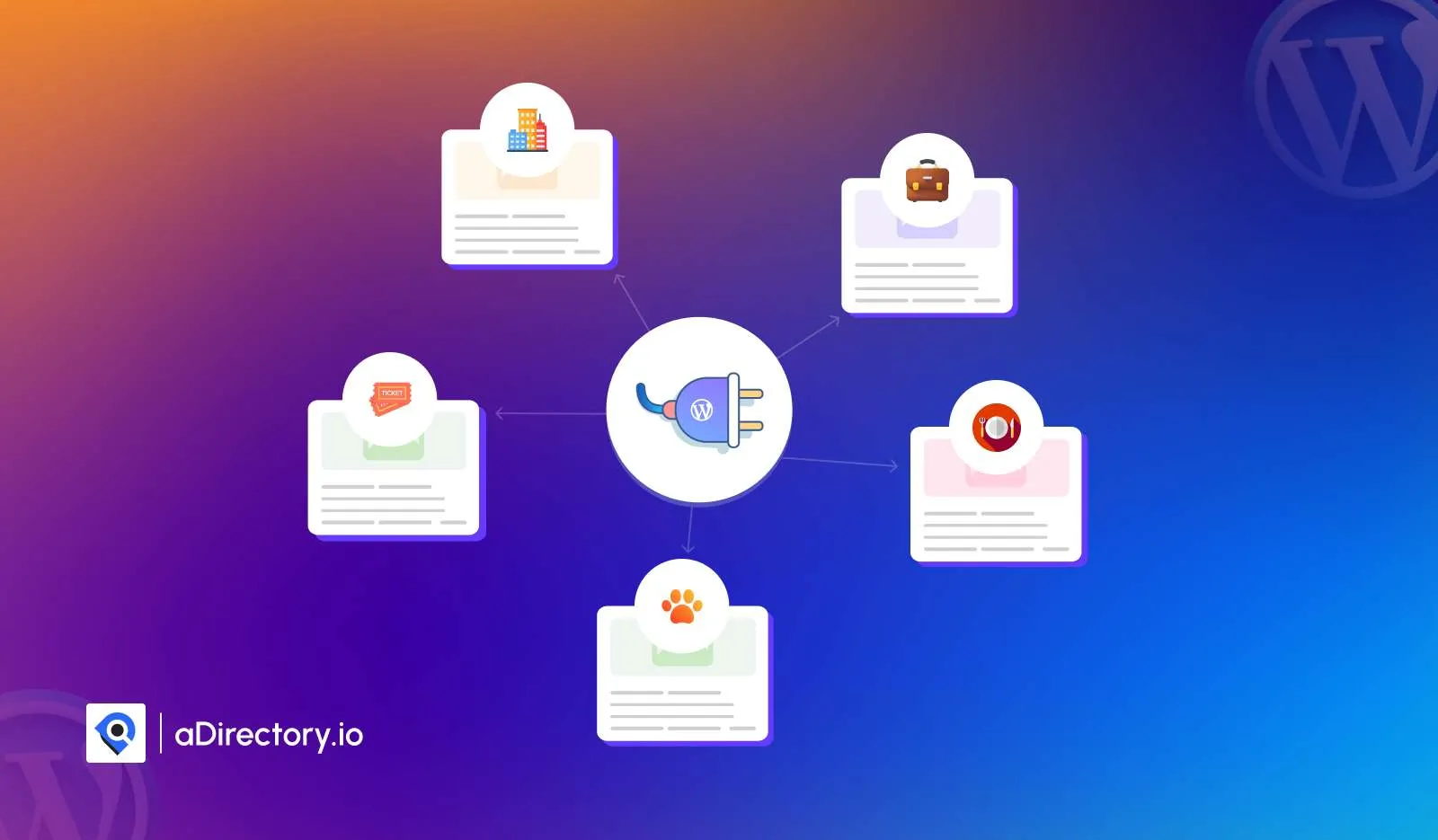 Best WordPress Multi-directory Plugins