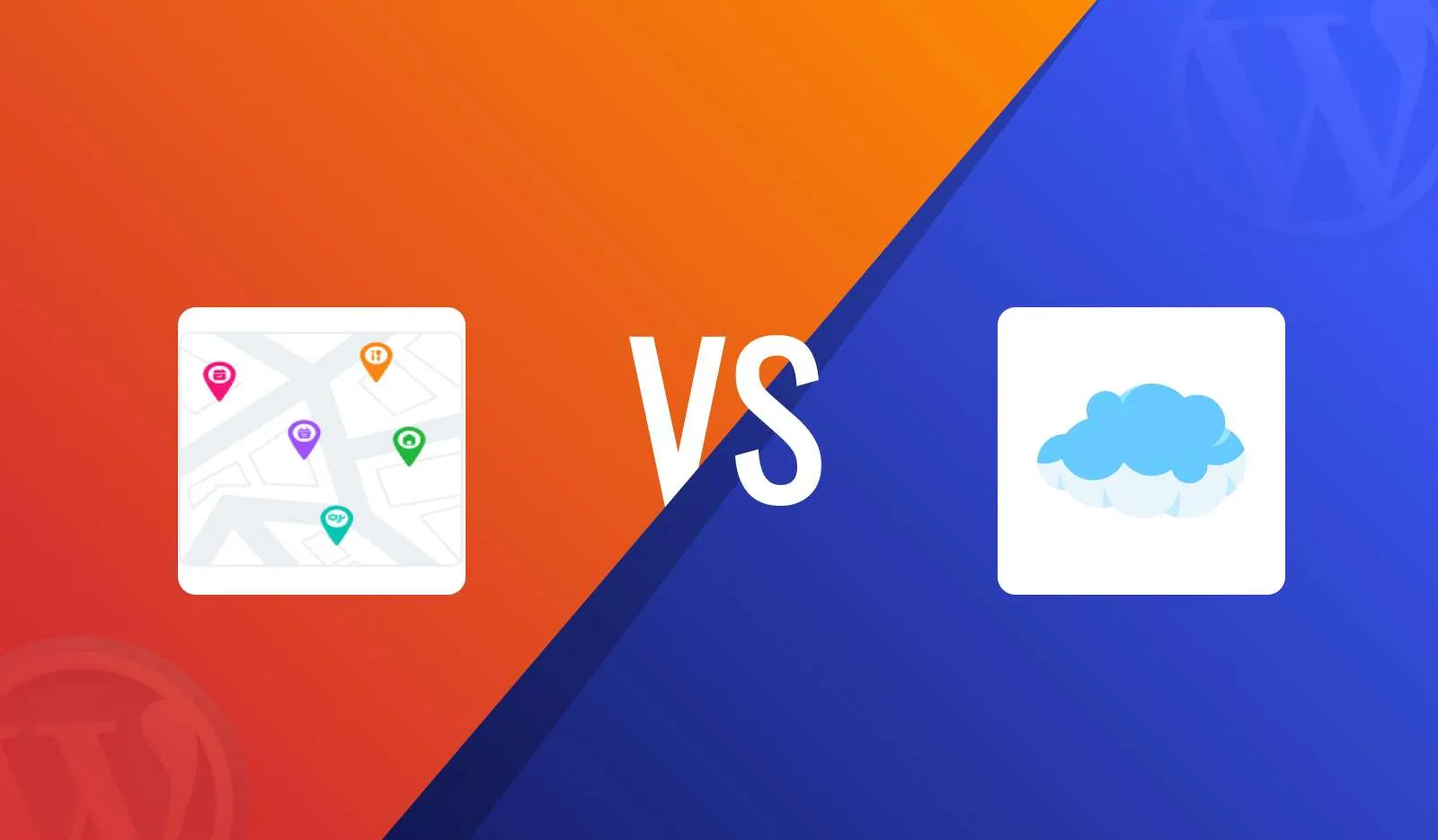 Business Directory Plugin Vs SaaS Directory Platform