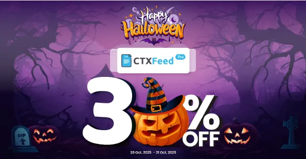 best wordpress halloween deals