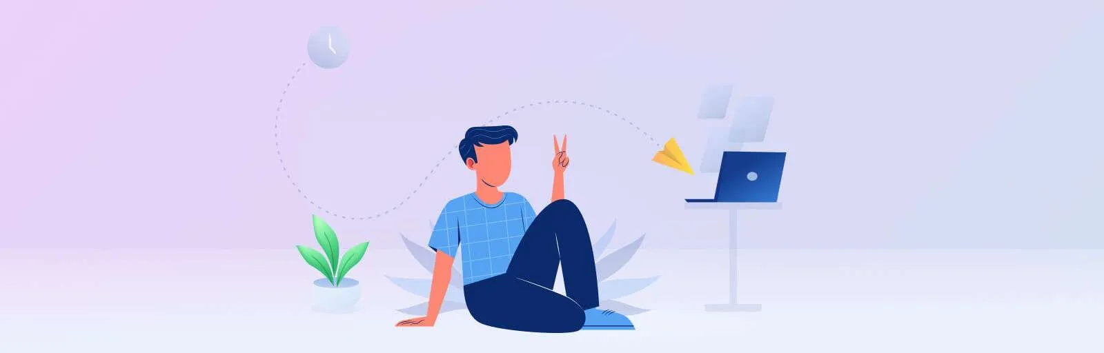 features to look for in a directory plugin