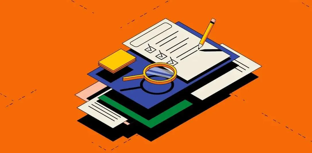 Craft an Engaging, SEO-Friendly Title