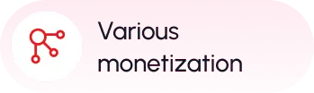 DD