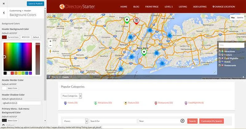 ListingHive Alternatives