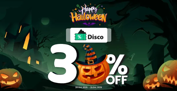 best wordpress halloween deals