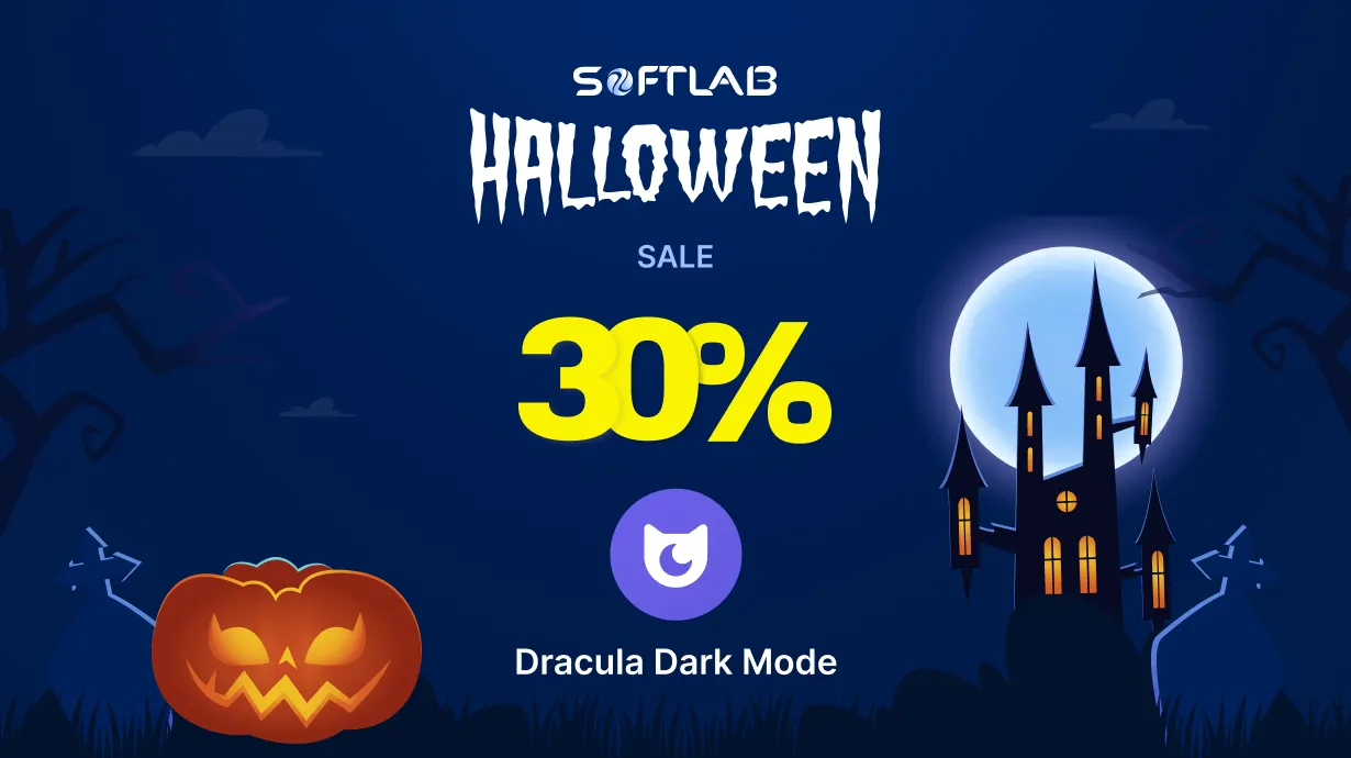best wordpress halloween deals
