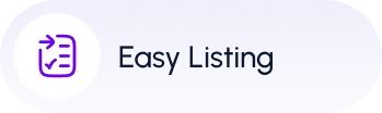 EE