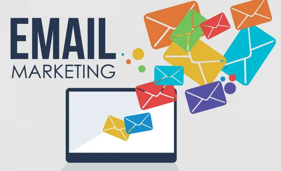 Email Marketing