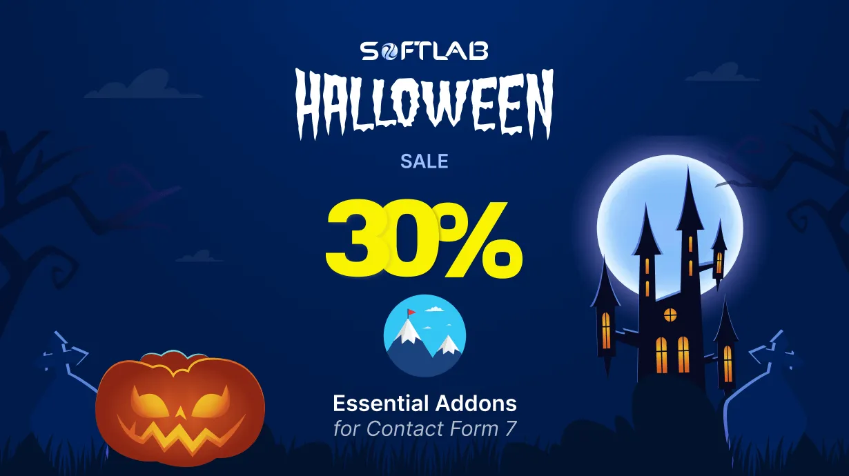 best wordpress halloween deals