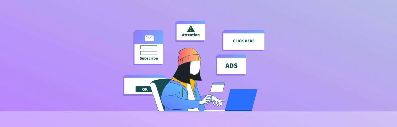 classified ads listing business model