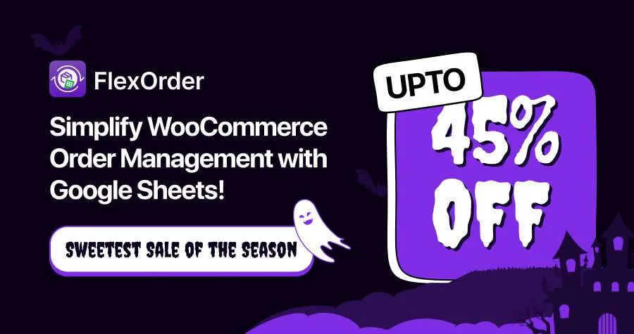 best wordpress halloween deals