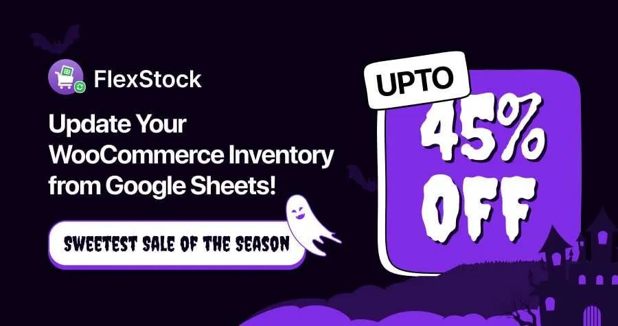 best wordpress halloween deals