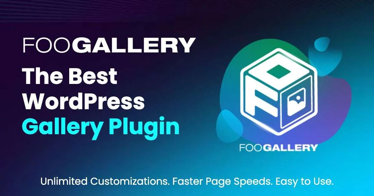 wordpress black friday and cyber monday deal