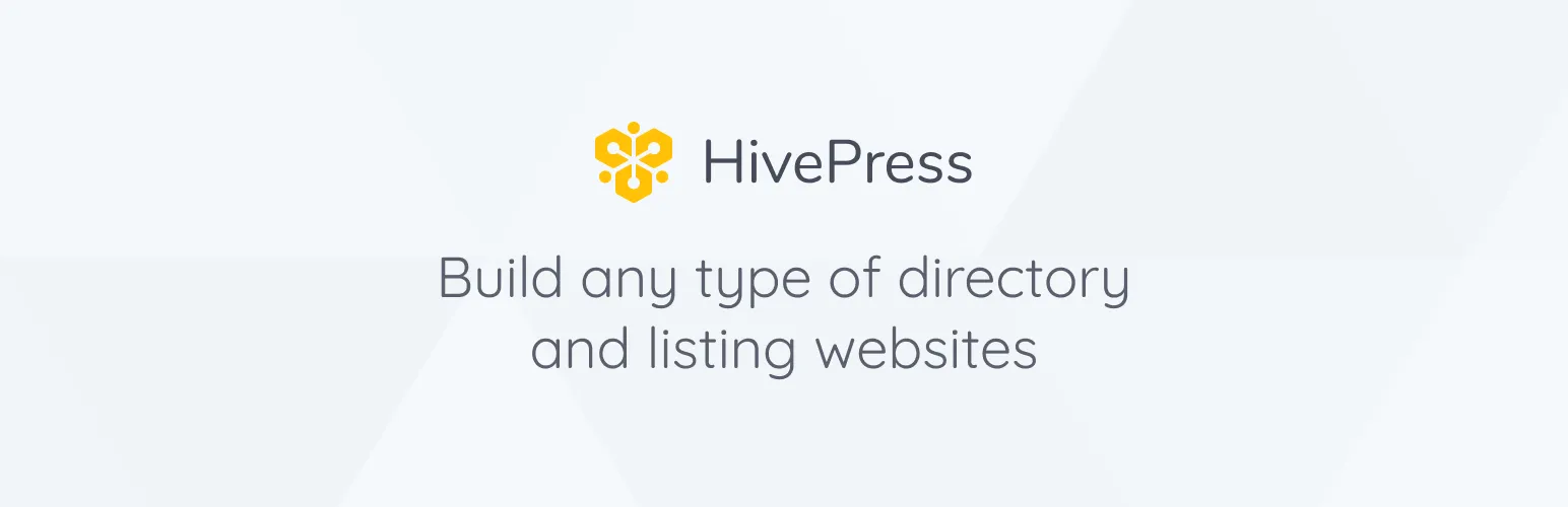 Best Directory Plugins for WordPress