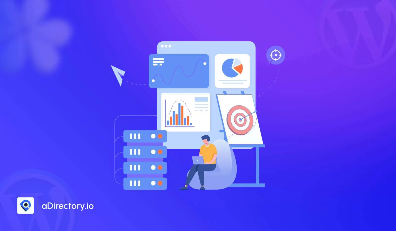 How Metadata Impacts Directory SEO