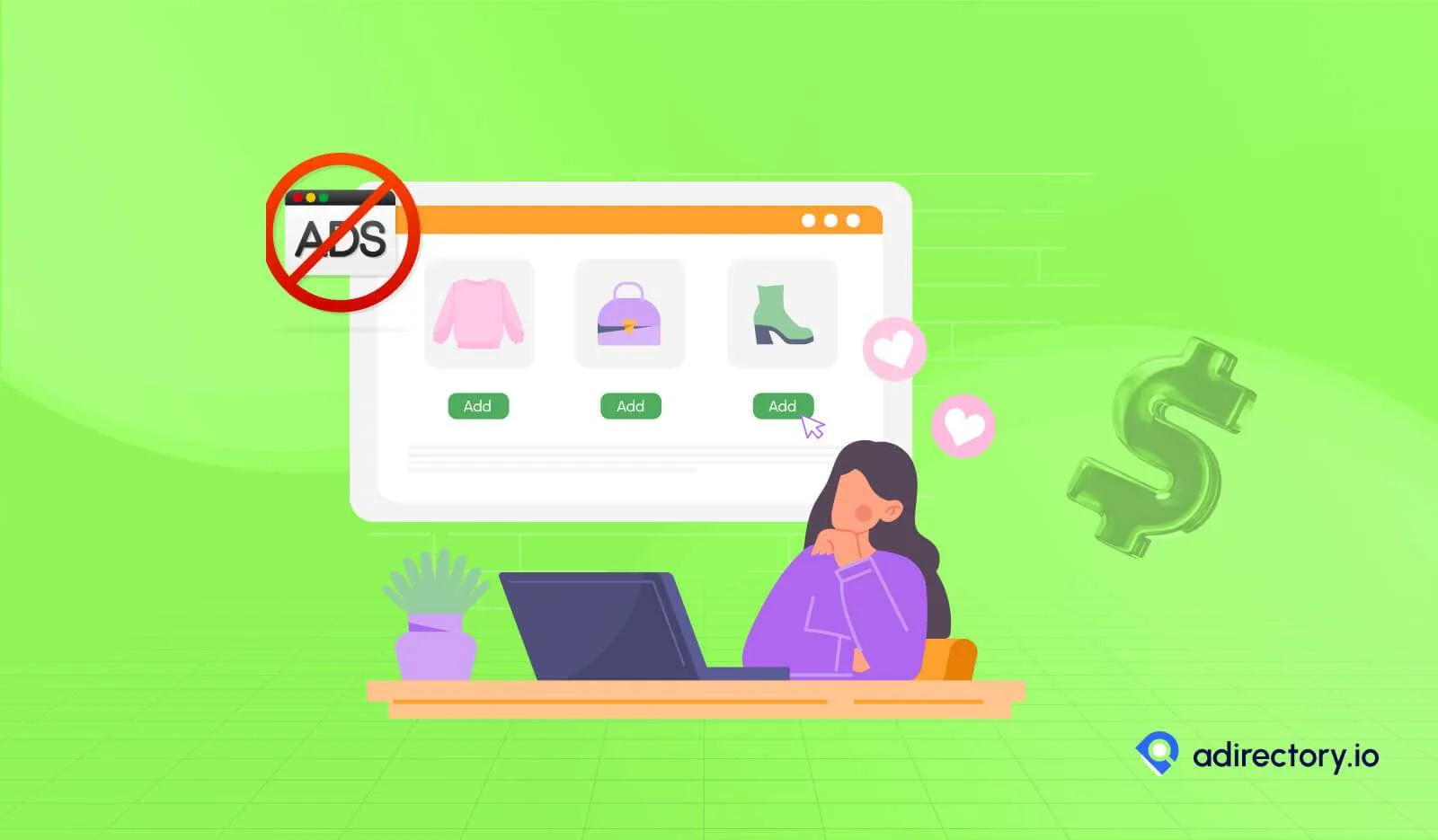 How to Get Your First 100 Listings Without Spending on Ads - aDirectory