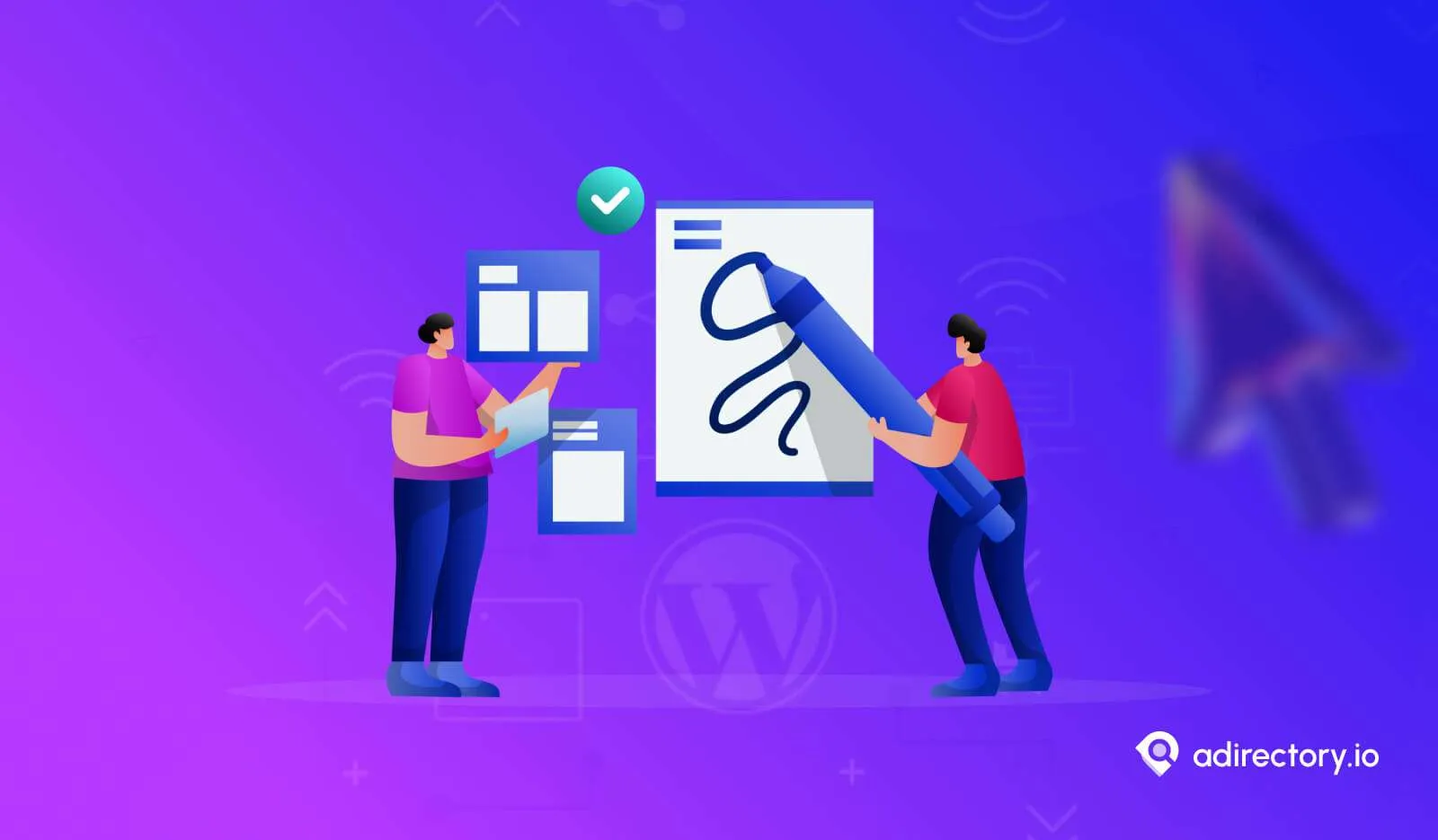 How to Prevent Duplicate Listings in WordPress