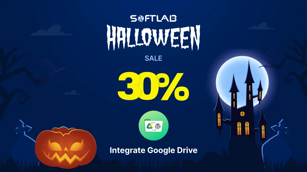 best wordpress halloween deals
