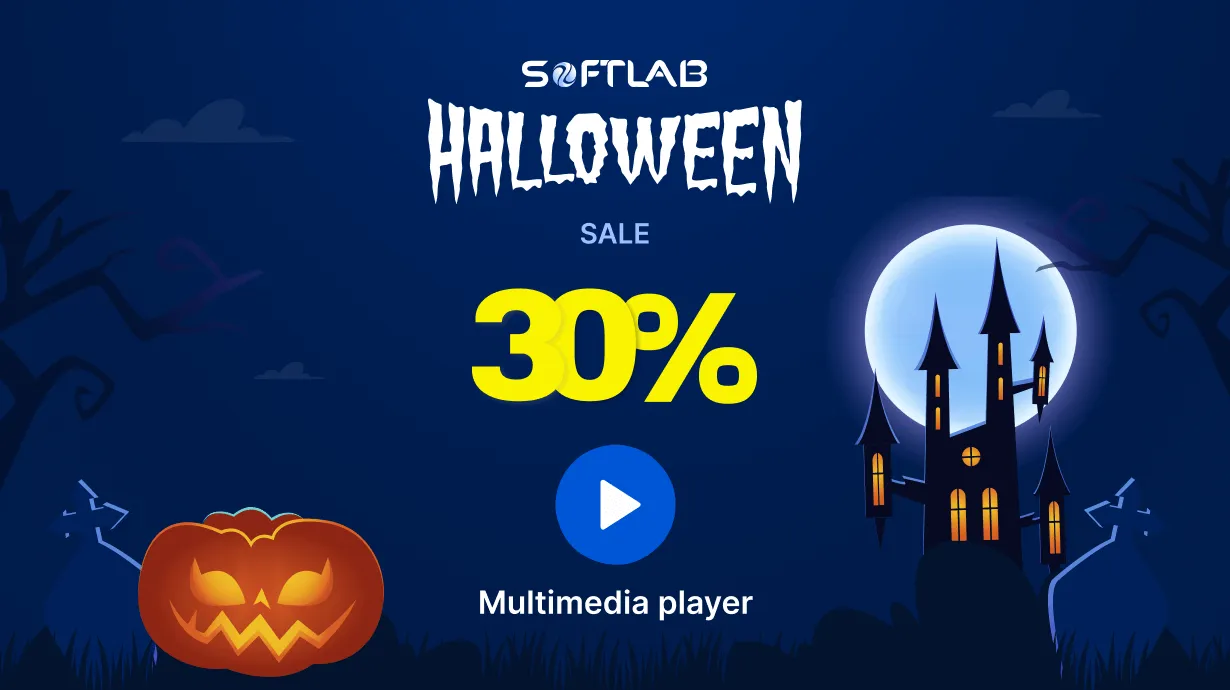 best wordpress halloween deals
