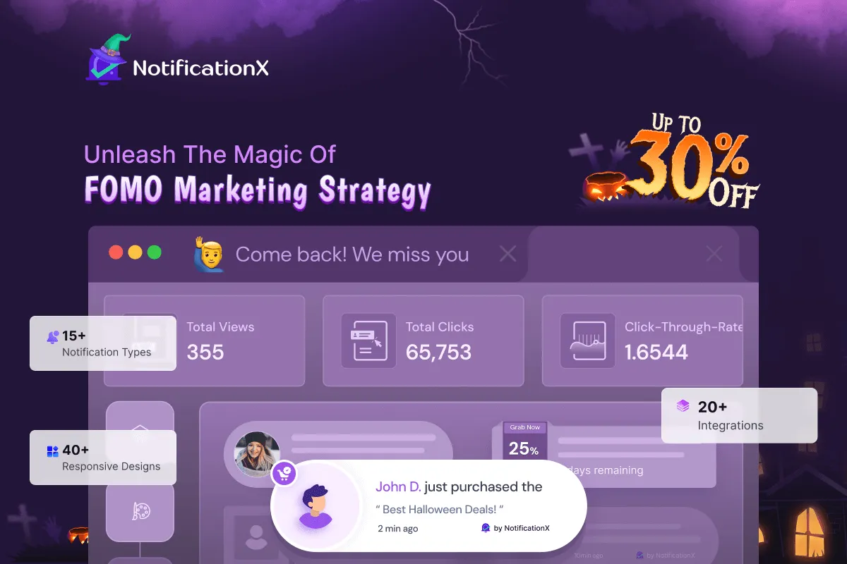 best wordpress halloween deals