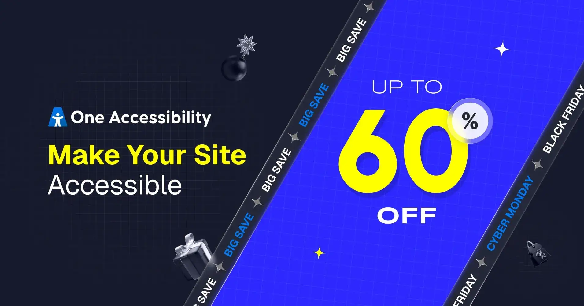 wordpress black friday and cyber monday deal