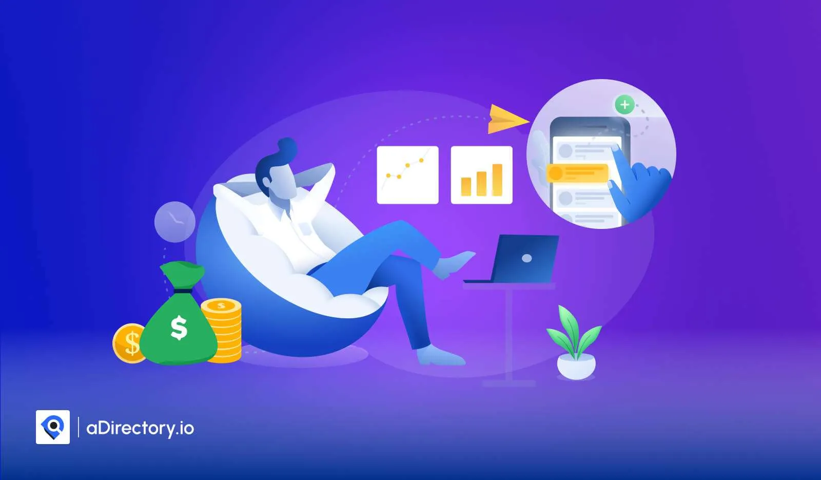 Profitable Directory Business Ideas