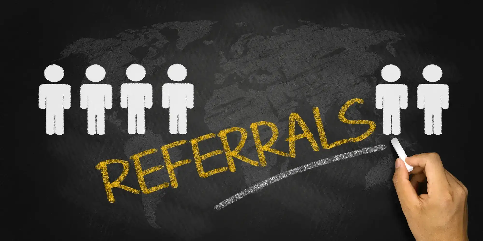 Best Ways to Increase Classified Site Traffic