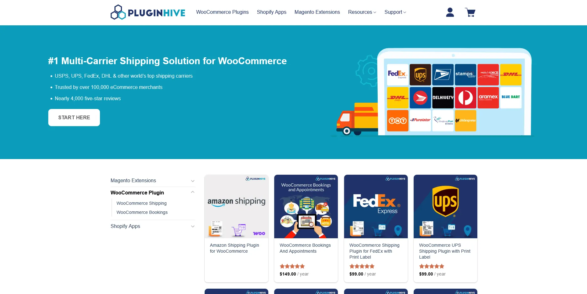wordpress black friday and cyber monday deal