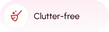 Slide D