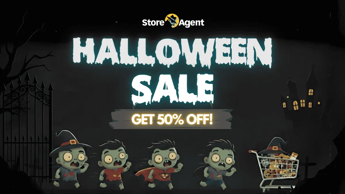 best wordpress halloween deals